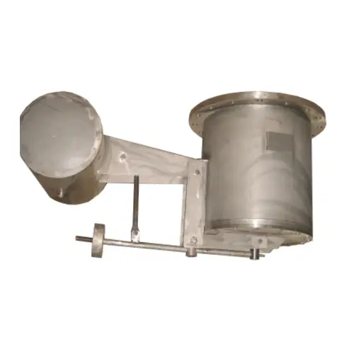 湖北万安环保-HB-I 型自动截油排水器