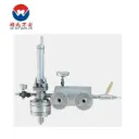 湖北万安环保-手摇式采样器