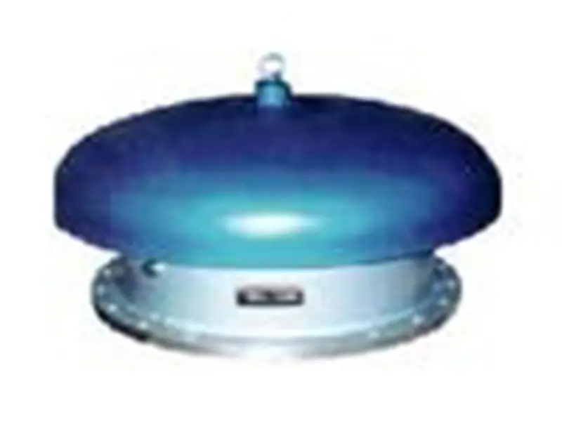 Hubei Tianxin Petrochemical TXFK-R emergency vent manhole