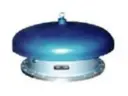 Hubei Tianxin Petrochemical TXFK-R emergency vent manhole