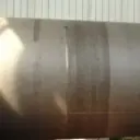 Hubei Jinhonglin Petrochemical - Titanium Equipment