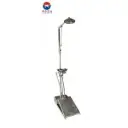 Hubei Wan'an Environmental Protection - Composite Eye-Washing Station