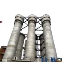 Hubei Lituo Energy - Complete set design, manufacture and installation of tower equipment and tower internals packing
