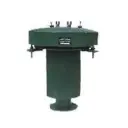 Hubei Tianxin Petrochemical TXLFH-Y Hydraulic Safety Valve