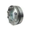 Hubei Tianxin Petrochemical TXLSJ-III Equipment Mirror