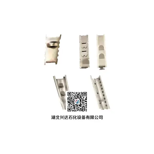 Hubei Xingda Petrochemical - Float Valve
