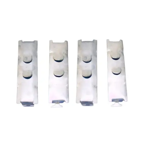 Hubei Jinhonglin Petrochemical - Tongue shaped Tray